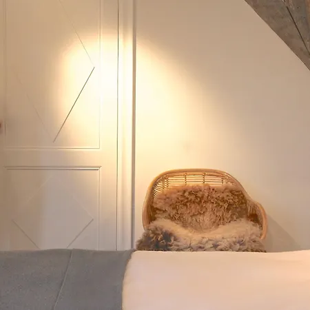 Otel Julien
