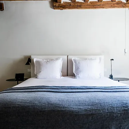 Julien Hotel