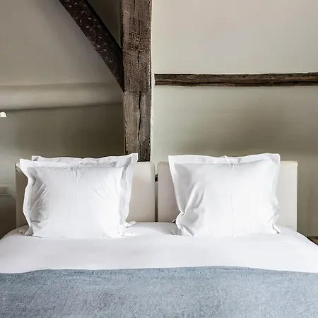 Hotel Julien 4*