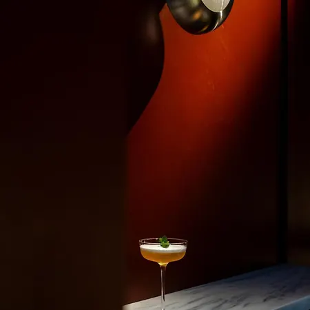 Hotel Julien