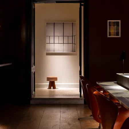 Hotel Julien 4*
