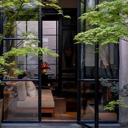 Julien Hotel 4*