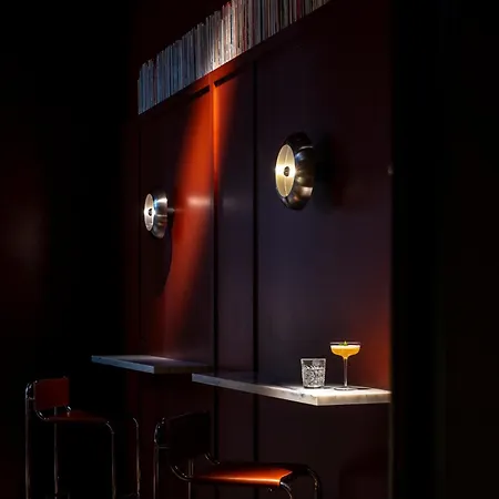 Julien Hotel 4*