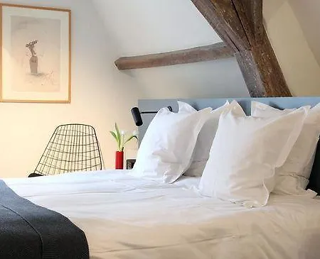 Otel Julien 4*