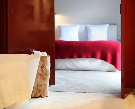 Julien Otel 4*