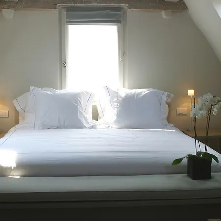 Julien Hotel 4*