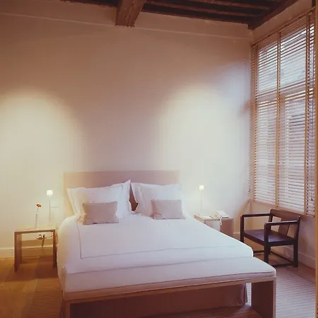 Hotel Julien