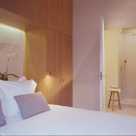 Hotel Julien 4*