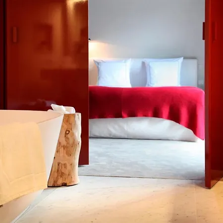 Julien Hotel