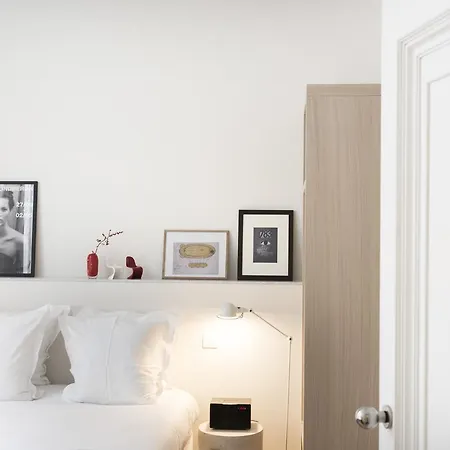 Otel Julien 4*