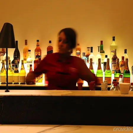 Otel Julien 4*