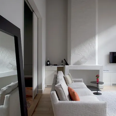Julien Hotel 4*